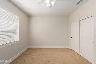 1630 S Lemon, Mesa, AZ 85206 - Photo 26