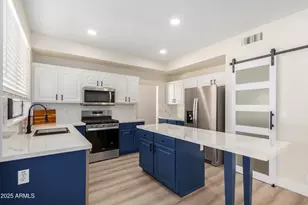 1630 S Lemon, Mesa, AZ 85206 - Photo 20