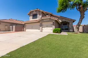 1630 S Lemon, Mesa, AZ 85206 - Photo 8