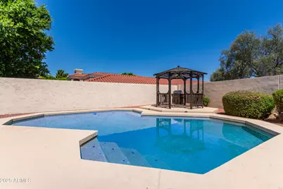 1630 S Lemon --, Mesa, AZ 85206 - Photo 48