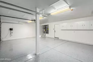 1630 S Lemon, Mesa, AZ 85206 - Photo 36