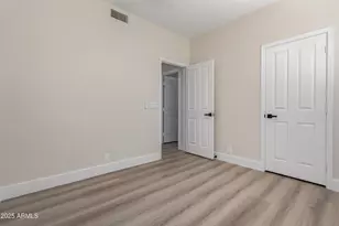 1630 S Lemon, Mesa, AZ 85206 - Photo 32