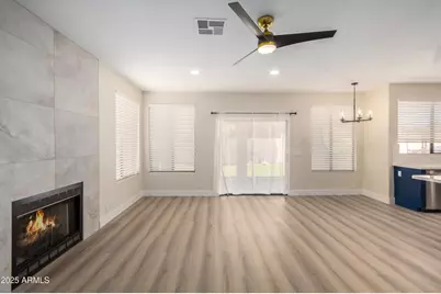 1630 S Lemon --, Mesa, AZ 85206 - Photo 18