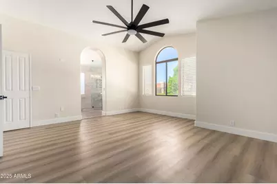 1630 S Lemon --, Mesa, AZ 85206 - Photo 28