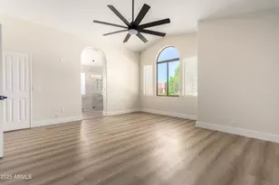 1630 S Lemon, Mesa, AZ 85206 - Photo 28