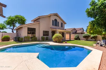 1630 S Lemon --, Mesa, AZ 85206 - Photo 46