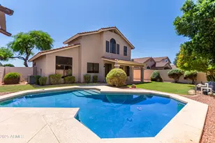 1630 S Lemon, Mesa, AZ 85206 - Photo 46