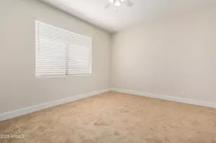 1630 S Lemon, Mesa, AZ 85206 - Photo 28