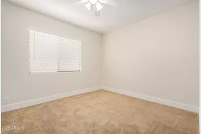 1630 S Lemon --, Mesa, AZ 85206 - Photo 32