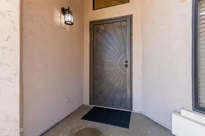 1630 S Lemon --, Mesa, AZ 85206 - Photo 12