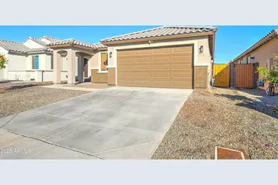 19756 W Rancho Drive, Litchfield Park, AZ 85340 - Photo 2