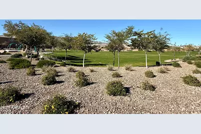 19756 W Rancho Drive, Litchfield Park, AZ 85340 - Photo 26