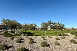 19756 W Rancho Dr, Litchfield Park, AZ 85340 - Photo 26