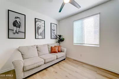 19756 W Rancho Drive, Litchfield Park, AZ 85340 - Photo 18