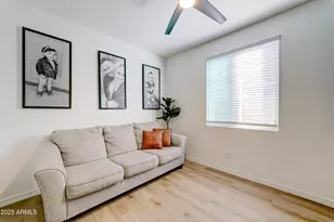 19756 W Rancho Dr, Litchfield Park, AZ 85340 - Photo 18