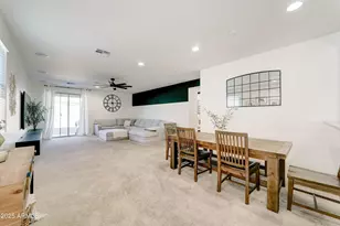 19756 W Rancho Dr, Litchfield Park, AZ 85340 - Photo 10