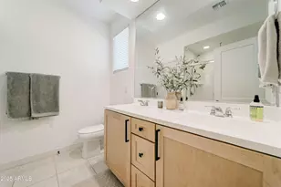 19756 W Rancho Dr, Litchfield Park, AZ 85340 - Photo 16