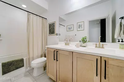 19756 W Rancho Drive, Litchfield Park, AZ 85340 - Photo 24