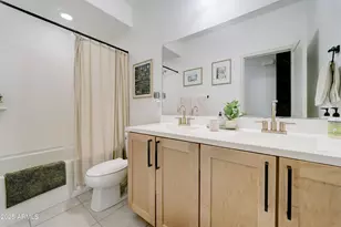 19756 W Rancho Dr, Litchfield Park, AZ 85340 - Photo 24