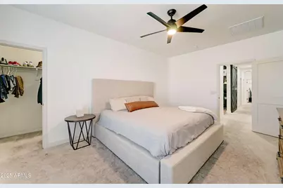 19756 W Rancho Drive, Litchfield Park, AZ 85340 - Photo 14