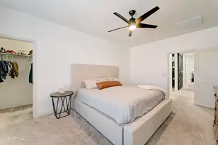 19756 W Rancho Dr, Litchfield Park, AZ 85340 - Photo 14