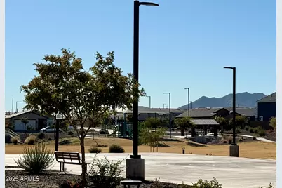 19756 W Rancho Drive, Litchfield Park, AZ 85340 - Photo 30