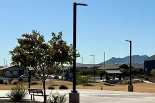 19756 W Rancho Dr, Litchfield Park, AZ 85340 - Photo 30