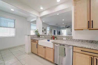 19756 W Rancho Drive, Litchfield Park, AZ 85340 - Photo 6