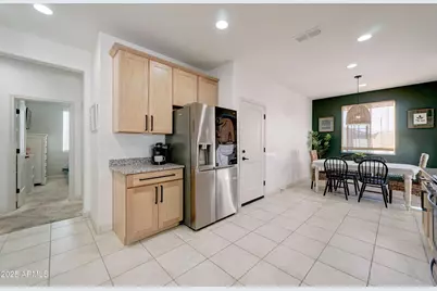 19756 W Rancho Drive, Litchfield Park, AZ 85340 - Photo 4