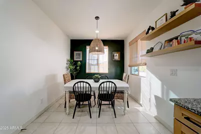 19756 W Rancho Drive, Litchfield Park, AZ 85340 - Photo 8