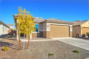 19756 W Rancho Dr, Litchfield Park, AZ 85340 - Photo 1