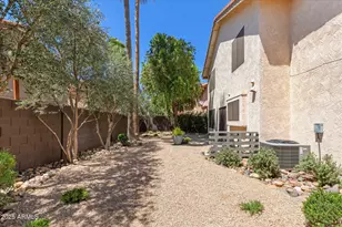 18416 N 46th Pl, Phoenix, AZ 85032 - Photo 20