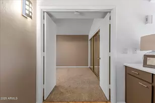 18416 N 46th Pl, Phoenix, AZ 85032 - Photo 16