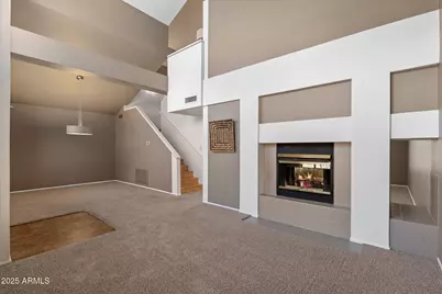 18416 N 46th Place, Phoenix, AZ 85032 - Photo 4