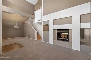 18416 N 46th Pl, Phoenix, AZ 85032 - Photo 4