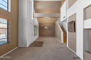 18416 N 46th Pl, Phoenix, AZ 85032 - Photo 2