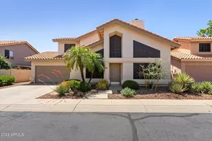 18416 N 46th Pl, Phoenix, AZ 85032 - Photo 1