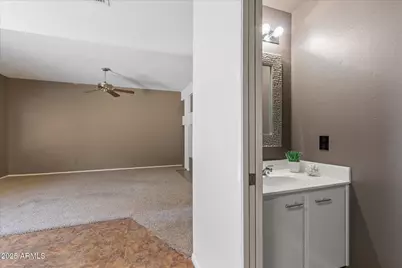 18416 N 46th Place, Phoenix, AZ 85032 - Photo 10