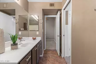 18416 N 46th Pl, Phoenix, AZ 85032 - Photo 14