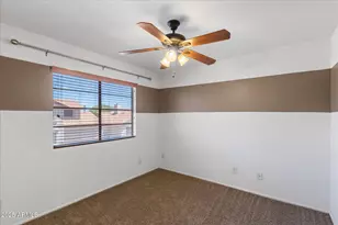 18416 N 46th Pl, Phoenix, AZ 85032 - Photo 12