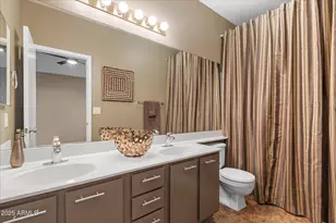 18416 N 46th Pl, Phoenix, AZ 85032 - Photo 18