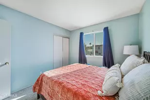 834 E Joan D Arc Ave, Phoenix, AZ 85022 - Photo 14