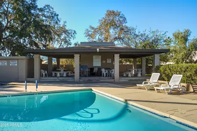 834 E Joan D Arc Avenue, Phoenix, AZ 85022 - Photo 20