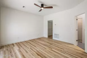 7727 E Valley View Rd, Scottsdale, AZ 85250 - Photo 14