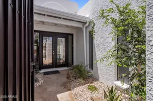 7727 E Valley View Rd, Scottsdale, AZ 85250 - Photo 30