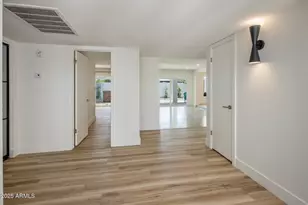 7727 E Valley View Rd, Scottsdale, AZ 85250 - Photo 12