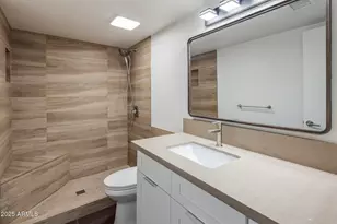 7727 E Valley View Rd, Scottsdale, AZ 85250 - Photo 24