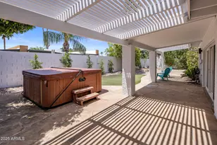 7727 E Valley View Rd, Scottsdale, AZ 85250 - Photo 26