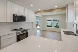 7727 E Valley View Rd, Scottsdale, AZ 85250 - Photo 4