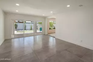 7727 E Valley View Rd, Scottsdale, AZ 85250 - Photo 8